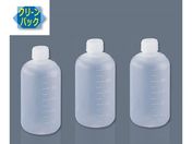 AY SCCAC{[CPP׌r250mL10{(򏈗ς)