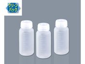 AY SCC AC{[C PPLт 500ml(򏈗ς)
