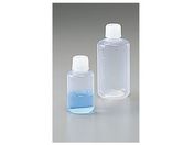 アズワン/SCC ビッグボーイ細口びん 100ml(純水洗浄処理済み)