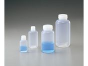 アズワン/SCC ビックボーイ広口びん 250ml(純水洗浄処理済み)