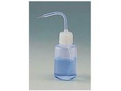 アズワン/SCC 細口洗浄瓶 250ml(純水洗浄処理済み)