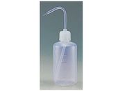 アズワン/SCC 細口洗浄瓶 500ml(純水洗浄処理済み)