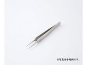 DUMONT/精密ピンセット No.5 先鋭 チタン/NO.5-TITAN