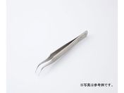 DUMONT/精密ピンセット No.7AE 先鋭 チタン/NO.7B-TITAN