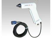 �V�V�h�Ód�C �C�I���u���[�K�� AGZ�L AGZIII