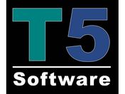 DESCO TEAM 5 \tgEFA[ UNLIMITED SL V4 50493