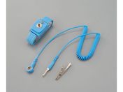 アズワン/リストストラップ(両用タイプ)ML300AMML11大/ML-300AMM-L11C大A