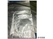 G[fB[C/A~Ki(`bNt)650~650+30mm 1(50)/MBY-6565ZIPS