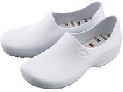 Sticky Shoes/病院用シューズ 女性用 25cm /CA39.848 38W