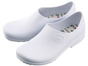 Sticky Shoes/病院用シューズ 男性用 26cm /CA39.674 39W
