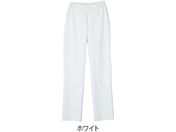 tH[N/Ypc zCg 4L /5021SC-1