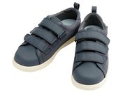 徳武産業/Re-Lifeメッシュ01(装具対応用)3E ネイビー M /7502