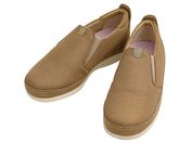 徳武産業/SUTTO IN-スットイン(女性用)パールベージュ L /1133