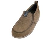 徳武産業/SUTTO IN-スットイン(男性用)ブラウン LL /1133