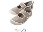 |/@T|[gV[Y x[W 22cm /091462