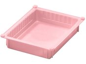 アルティア ナビス/アルティア ハーフトレー ライトピンク 300×400×85 mm/AHT-75PKV