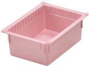 アルティア ナビス/アルティア ハーフトレー ライトピンク 300×400×160 mm/AHT-150PKV