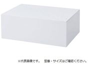 アルティア ナビス/NK-650A/アルティア上段ユニット用笠木 650×475×7