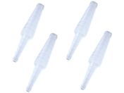 qS/hbNXRlN^[ ٌa^ 4~7~56mm 10/124