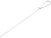 fBR AJe[epX^Cbg 004036