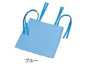irX/̔AobOJo[(u[)