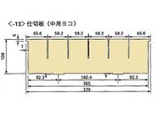 irX/Jt~jJ[gpdؔ(p1)