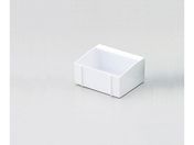 irX/lP[X zCg/NSM-2W