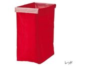 �R��Y�� �V�X�e���J�[�g(���[�� 120L)�z���C�g C256-2-120X-SF-W