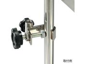 irX J[gNv Nv 16~32
