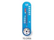 GybNX ǗExv _󉷓xv u[ TG-2456