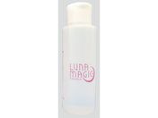 AY/tݔ(i}WbN)100mL