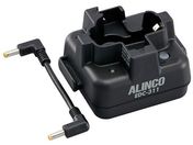 アルインコ/特定小電力トランシーバー シングル充電スタンド /EDC-311R