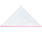 CcL PpOpАԐ 105~105~150cm 50 004-040025