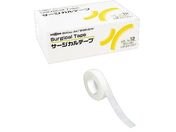 ~IGCh T[WJe[v(12mm~9m) LM-E0129T