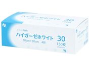 CcL nCK[[zCg30 026972 002-026972