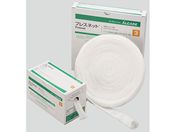APA vXlbg K E 2 11673
