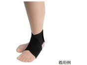 IgY Lk  Pan-Body