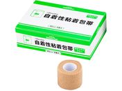 xXPA irX xXPA Lk 45mm~4.5m 6  45-BG