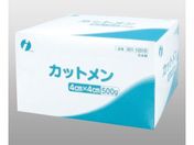 CcL Jbg 500g 4~4cm 001-10510