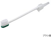 irX zuV 1{  VTB7
