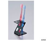 쐻쏊 uVX^hE[bg(_FEdグ) MR-693