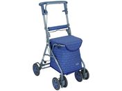 �����쏊 ���Y��RWC �u���[