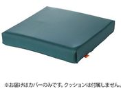 ^Jm ^JmNbVwipeR4pJo[  TCC-REW4