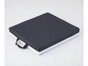 AY/Ԉ֎qpQNbV(460~410~75mm)/WP464107-GL
