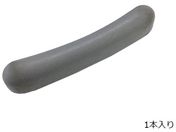 irX/t pepbh(O[)/HC9008GR