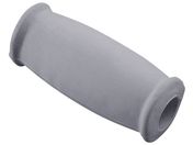 irX/t pObv(O[)/HC9015GR