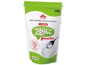 NjR/Powerful(ƂݒHi)600g