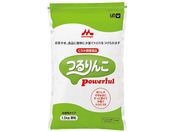 NjR/Powerful(ƂݒHi)1.5kg