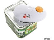 giaretti ʃI[vi[(I[vi[) GR-86R