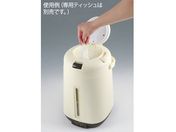 쐻쏊 zbgv  HPR-100
